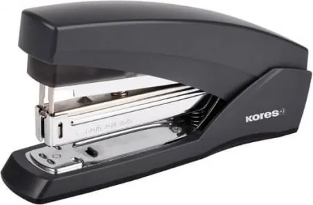 GRAPADORA KORES FACIL MAXI 50H