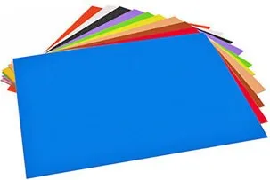 GOMA EVA 40X60 SURTIDO