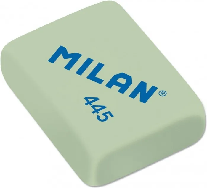 Gomas Milan Miga de Pan 445