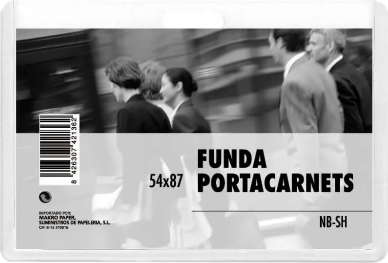 FUNDA IDENTIFICADOR MK 54X87