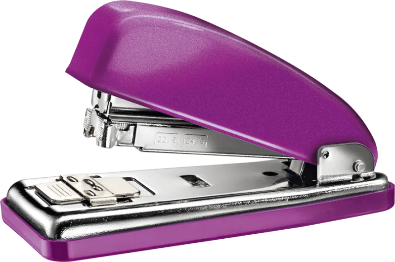 GRAPADORA PETRUS 226 WOW VIOLETA