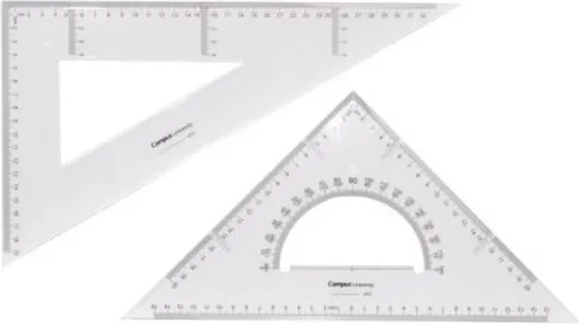 JUEGO DIBUJO CAMPUS UNIVERSITY 35 CM