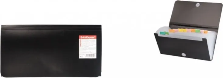 CLASIFICADOR RECIBOS STANDARD