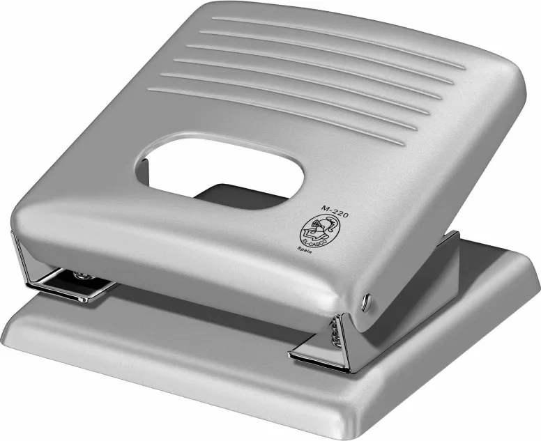 Taladro el Casco M-220 P