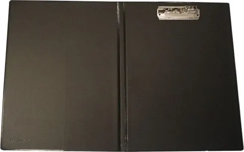 CARPETA Fº MINICLIP SUPERIOR COLORES