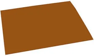GOMA EVA 20X30 MARRON