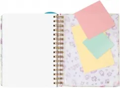 Agenda Finocam Magistral 1/4  Sv Lilac 25-26 - imagen 16