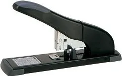 Grapadora PLUS Gruesos Hs-2000