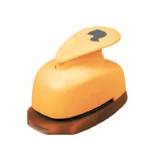 TALADRO MANUALIDADES PATO