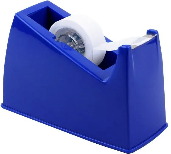 PORTARROLLOS PLUS 505 AZUL