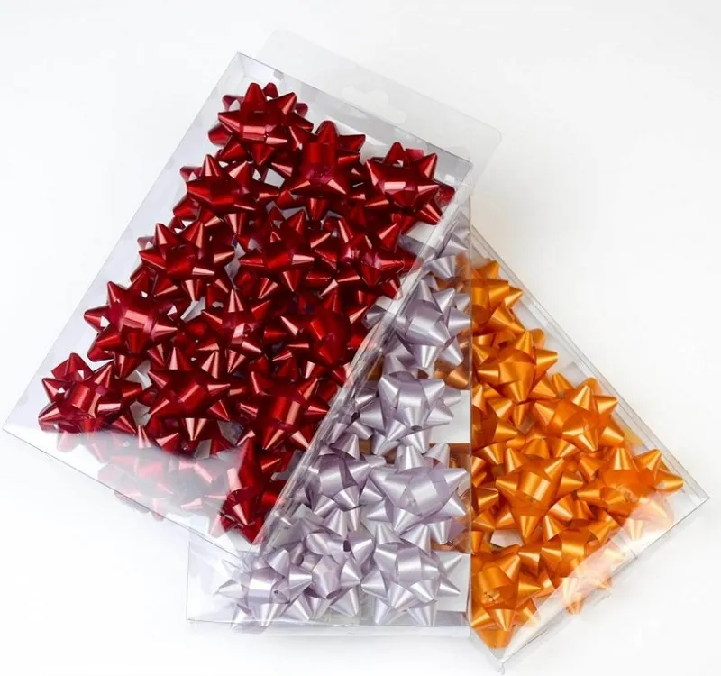 Cocas Polipropileno 5CM 15 Unidades