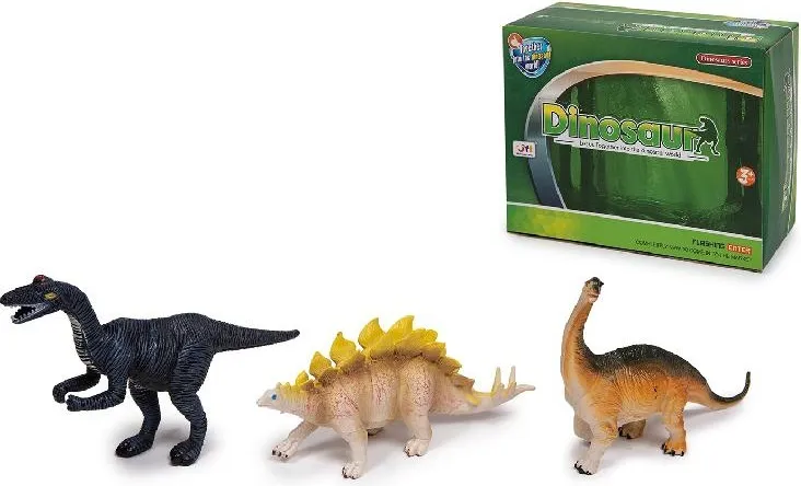 DINOSAURIOS