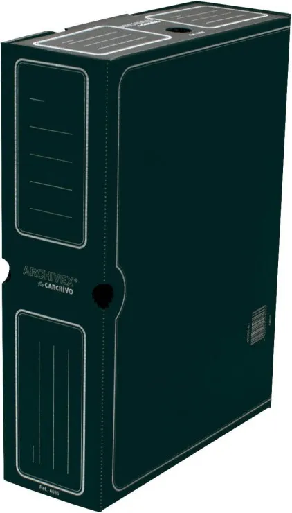 ARCHIVO DEFINITIVO PP FOLIO NEGRO