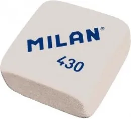 Gomas Milan Miga de Pan 430