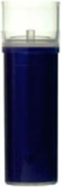 RECAMBIO PILOT V BOARD MASTER  AZUL