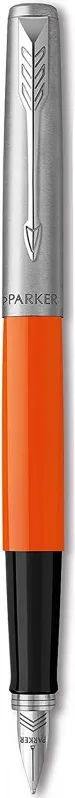 PLUMA PARKER JOTTER NARANJA