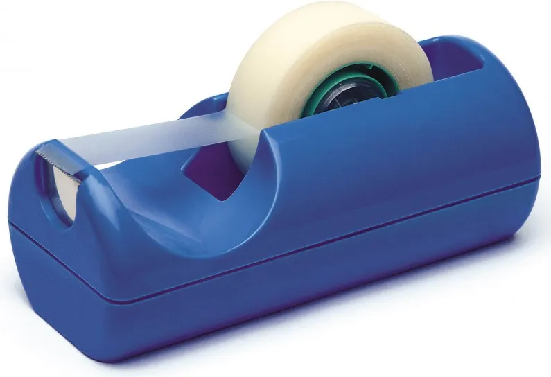 Portarrollos Plus Ofiice 515 Mediano