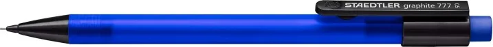 Portaminas STAEDTLER Graphite 777 0,5MM