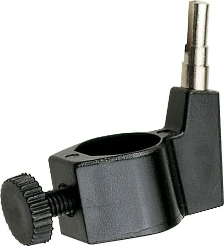 Adaptador Compás Makro