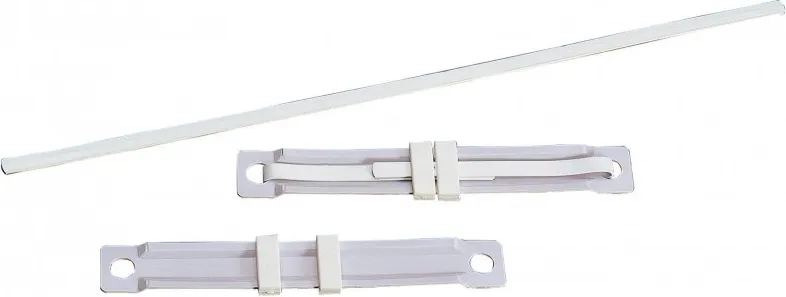 Fastener Plus Office plástico