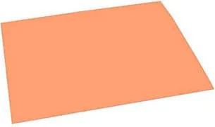 Goma Eva 20X30 Carne -2