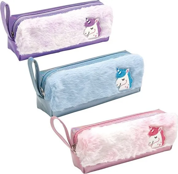 PORTATODO CAMPUS UNICORNIO 1CREMALLERA