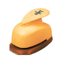 TALADRO MANUALIDADES CHICO