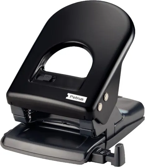 Taladrador Petrus 95P