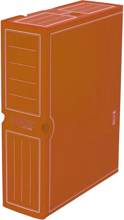 ARCHIVO DEFINITIVO PP FOLIO MARRON