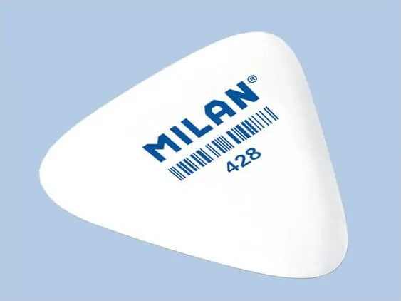 GOMAS MILAN Miga de Pan 428