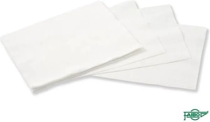 RECAMBIO BORRADOR PIZARRA 100unid