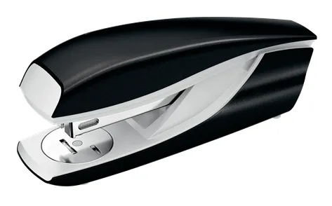 Grapadora Petrus 635 P