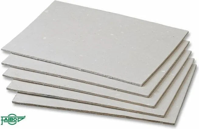 Cartón Reciclado 900GR 30X21 5UNID