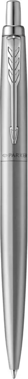 Bolígrafo Parker Jotter XL Monochrome Ct