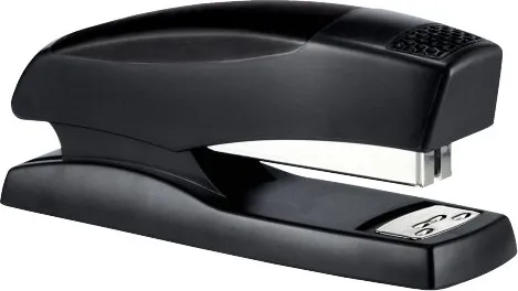 Grapadora Petrus 435 P