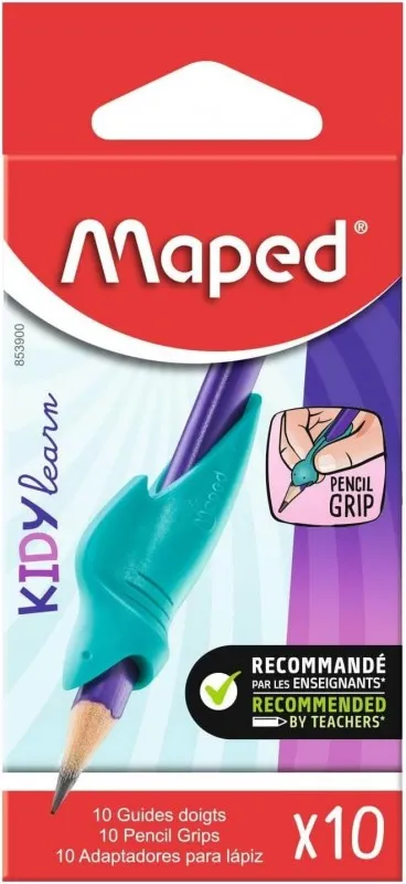 ADAPTADOR LAPICERO MAPED