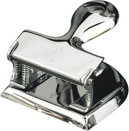 Taladro el Casco M-200