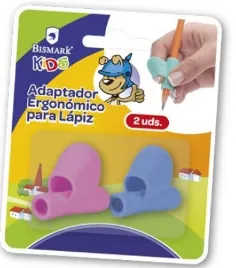 SET 2 ADAPTADORES LAPICERO