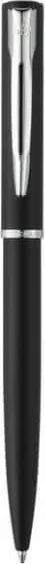 BOLIGRAFO WATERMAN ALLURE NEGRO