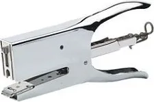 Grapadora PLUS Tenaza Dx-10