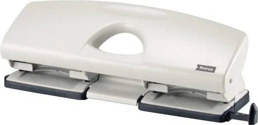 Taladrador Petrus  4 Taladros 72P