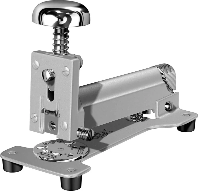 Grapadora Casco M-10