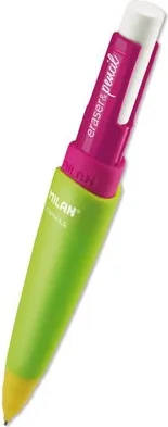 Portaminas Milan Capsule Mix 0,7