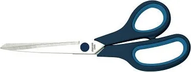 Tijera Plus Office Luxe 21.5cm