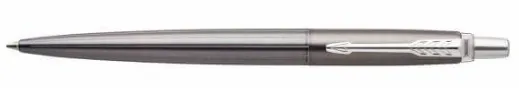 Bolígrafo Parker Jotter Premium Oxford Ct