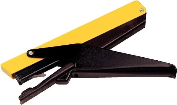 Mini-Tenaza Majorette 205 P