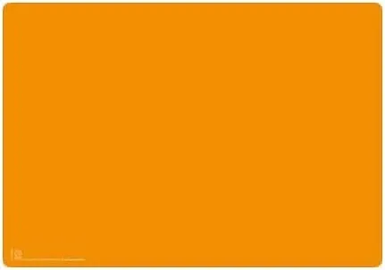 VADE ESCOLAR NARANJA