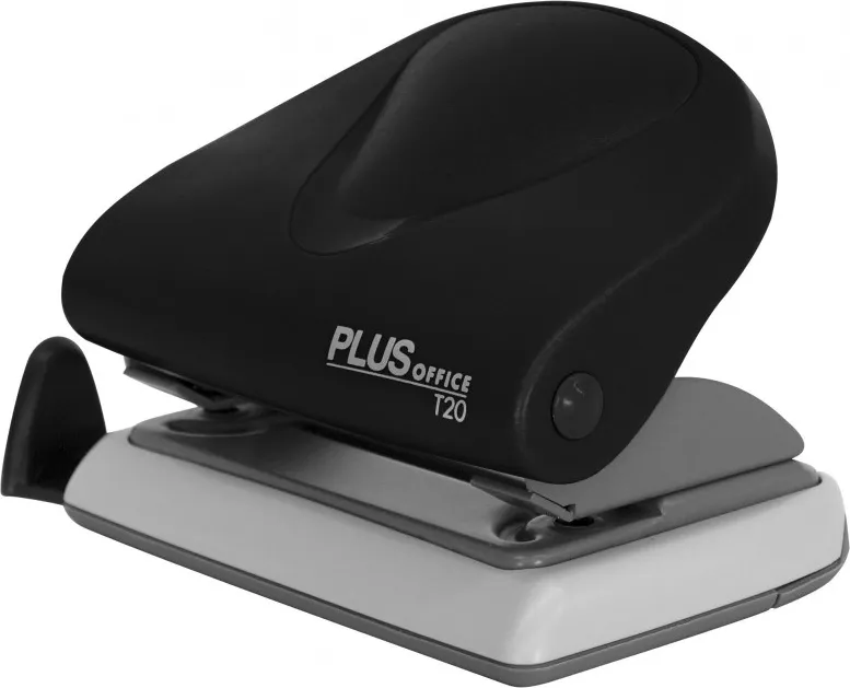 Taladro Plus T20 Metalico 20H