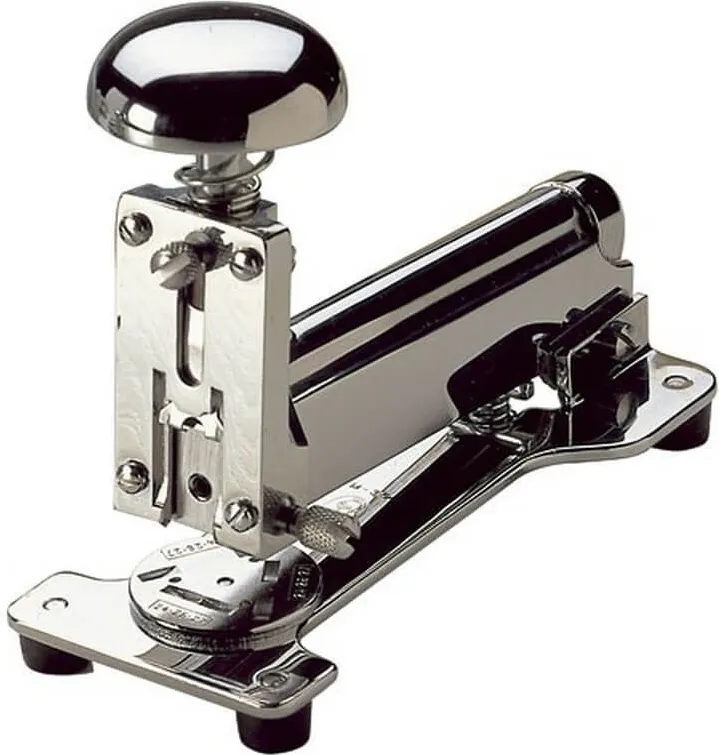 Grapadora Casco M-35