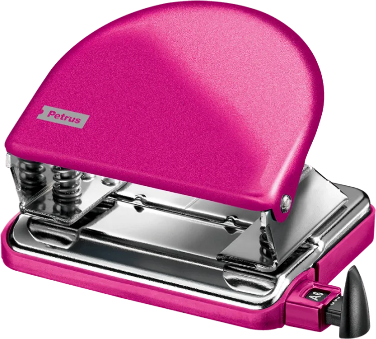 Taladro PETRUS 52 WOW FUCSIA